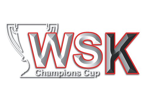 WSK Promotions